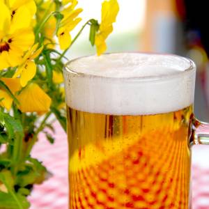 Smak, jakość czy cena? Za co konsumenci cenią piwo z polskich browarów?