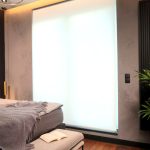 Rolety wewnętrzne wolnowiszące – pięć błędów, których można uniknąć przy wyborze