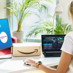 Amazon Prime w Polsce