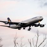 Ruszaj w podróż i pamiętaj o swoich prawach