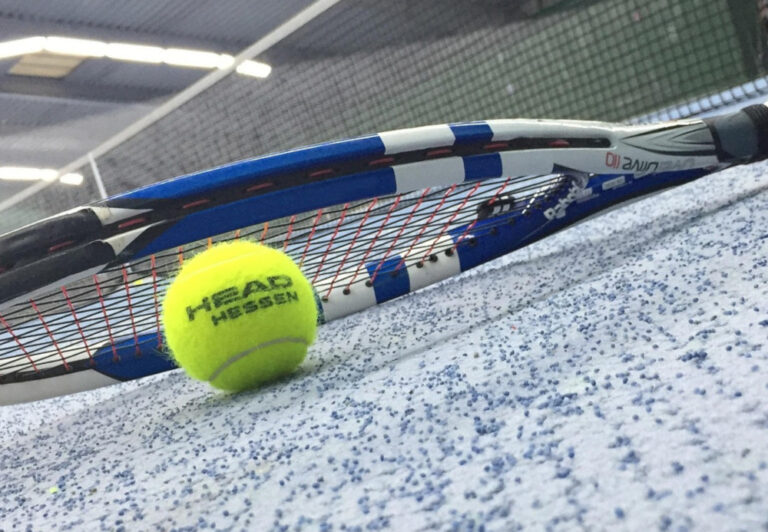 Hejt w sieci przeciwko niewinnemu przedsiębiorcy: Jak pomyłka w Internecie naruszyła reputację firmy ze Zgorzelca