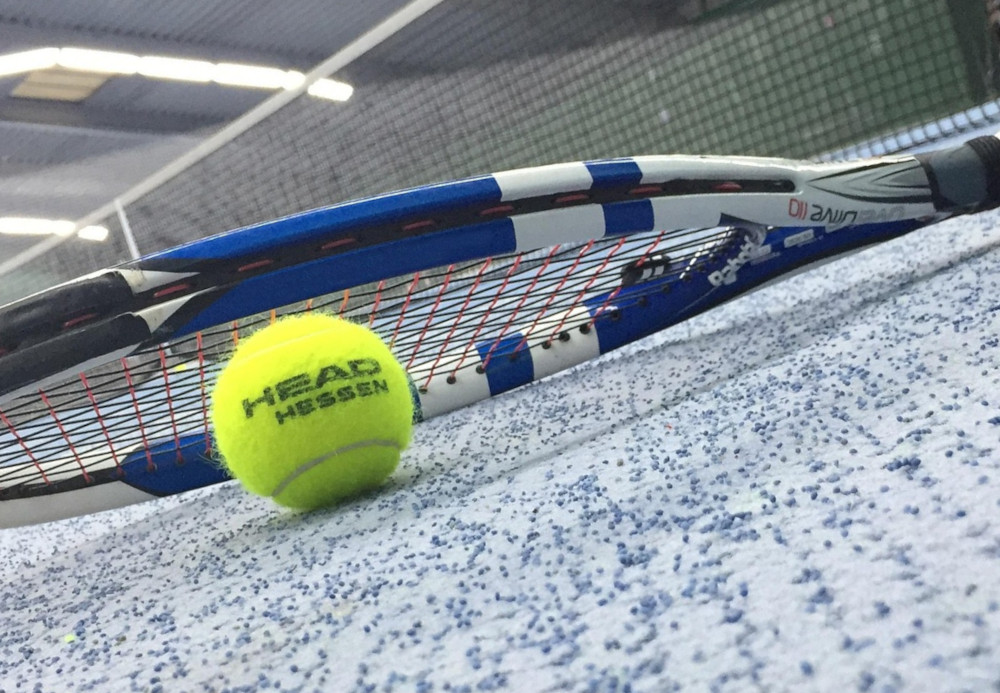 Hejt w sieci przeciwko niewinnemu przedsiębiorcy: Jak pomyłka w Internecie naruszyła reputację firmy ze Zgorzelca