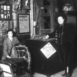 Ostatni akt sprawiedliwości. Jak Francja pożegnała się z gilotyną