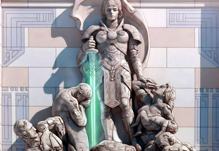 Zgorzelec. Trzy dni fantastycznej zabawy