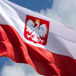 Święto Niepodległości 2025: Odrodzenie państwa polskiego w cieniu współczesnych wyzwań