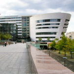 Francuska ścieżka kariery: rusza czternasta edycja Dni Campus France