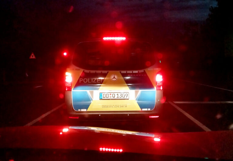 Wielokrotne wykroczenia ujawnione podczas kontroli na autostradzie A4