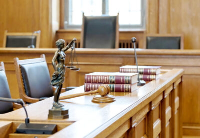 Polski obywatel oskarżony w Niemczech o zabójstwo policjanta