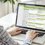 Nowe zasady naliczania stażu pracy. ZUS uruchamia wnioski o zaświadczenia dla pracodawców