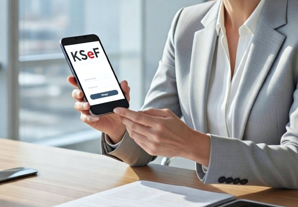 Czy największy błąd systemu podatkowego ostatnich lat faktycznie istnieje?