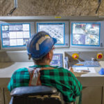 KGHM prowadzi rekrutację. Spółka przypomina, jak wygląda proces naboru